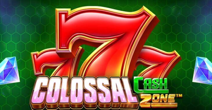 Rincian dan Strategi Main Slot Online Banyak Bonus Colossal Cash Zone di Situs Judi Casino GOJEKGAME